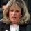 Linda Tripp
