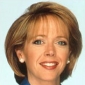 Linda Vester