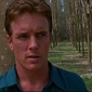 Linden Ashby