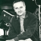 Lindsay Anderson