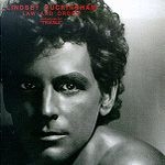 Lindsay Buckingham