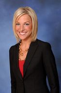 Lindsay Czarniak