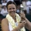 Lindsay Davenport