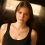 Lindsay Felton