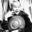 Lindsay Kemp