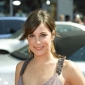 Lindsay Sloane