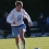 Lindsay Tarpley