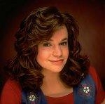 Lindsey Alley