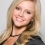 Lindsey Evans