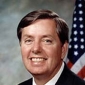 Lindsey Graham