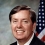 Lindsey Graham