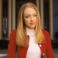 Lindsey McKeon
