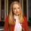Lindsey McKeon