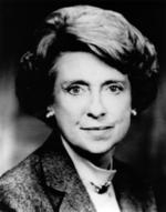 Lindy Boggs