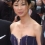 Linh Dan Pham