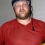 Link Gaetz