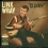 Link Wray