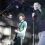 Linkin Park