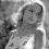 Linne Ahlstrand