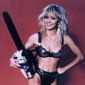 Linnea Quigley