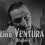 Lino Ventura
