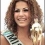 Linor Abargil