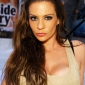 Linsey Dawn Mckenzie