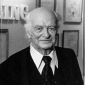 Linus Pauling