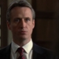 Linus Roache