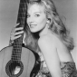 Liona Boyd