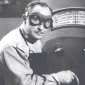 Lionel Atwill