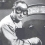 Lionel Atwill
