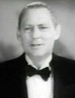 Lionel Barrymore