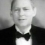 Lionel Barrymore