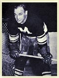 Lionel Conacher