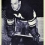 Lionel Conacher