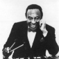 Lionel Hampton