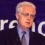 Lionel Jospin