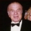 Lionel Stander
