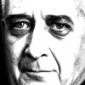 Lionel Trilling