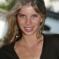 Liran Kohener