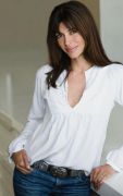 Lisa Barbuscia