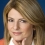 Lisa Bloom