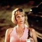 Lisa Blount