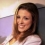 Lisa Burke