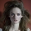 Lisa Cant