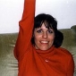 Lisa Carver