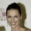 Lisa Chappell