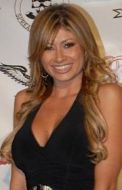 Lisa Daniels