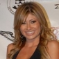 Lisa Daniels